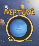 Neptune cover
