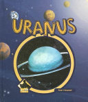 Uranus cover