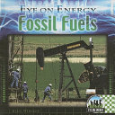 Fossil Fuels cover