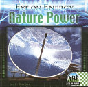 Nature Power cover