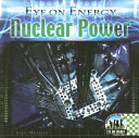 Nuclear Power cover