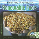 Renewable Fuels cover