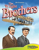 The Wright Brothers cover