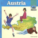 Austria cover