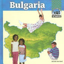 Bulgaria cover
