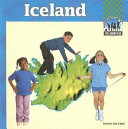 Iceland cover