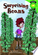 Surprising Beans cover