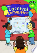 The Carnival Committee cover