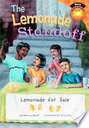 The Lemonade Standoff cover