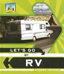 Let's Go by RV cover