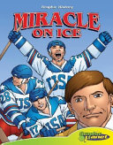 Miracle on Ice cover