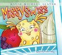 Missy Swiss cover