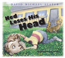 Ned Loses His Head cover