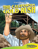The California Gold Rush cover