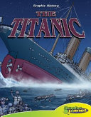 The Titanic cover