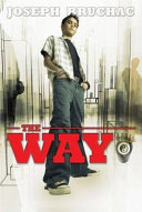 The Way cover