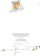The Mouse Box cover