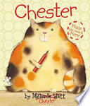 Chester cover