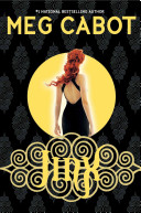 Jinx cover