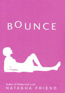 Bounce cover