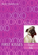 Trust Me cover