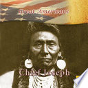 Chief Joseph cover
