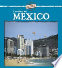 Looking at Mexico cover