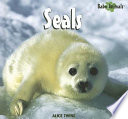 Seals cover