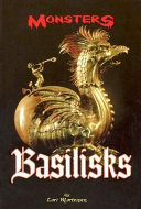Basilisks cover