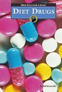 Diet Drugs cover