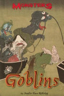 Goblins cover