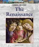 The Renaissance cover