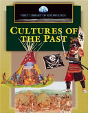 Cultures of the Past cover
