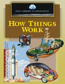 How Things Work cover