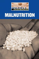 Malnutrition cover