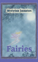Fairies cover