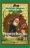 Leprechauns cover