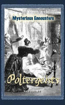 Poltergeists cover