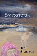 Sandstorm cover