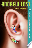 In Uncle Al cover