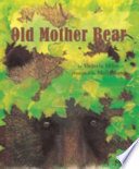 Old Mother Bear cover