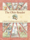 The Ohio Reader cover