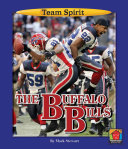 The Buffalo Bills cover