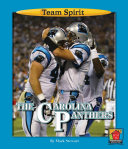 The Carolina Panthers cover
