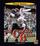 The Chicago Bears cover