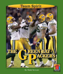 The Green Bay Packers cover