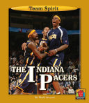 The Indiana Pacers cover