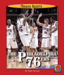 The Philadelphia 76ers cover