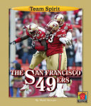The San Francisco 49ers cover