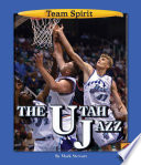 The Utah Jazz cover